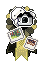 SAY 'CHEESE' - This character likes to take pictures. 2JOzk58.png