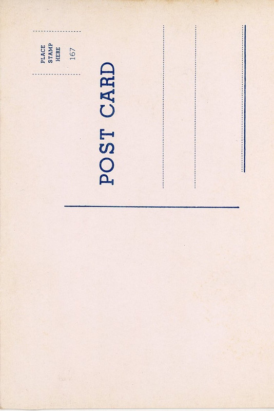 00 024