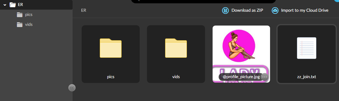 Capture.png
