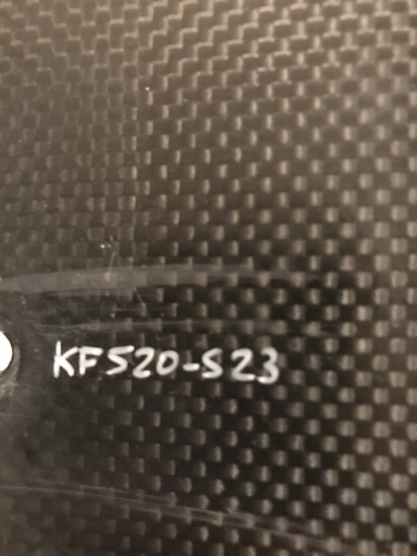 A6BE90FA-2C55-481F-BF5B-84939AD3BA5F