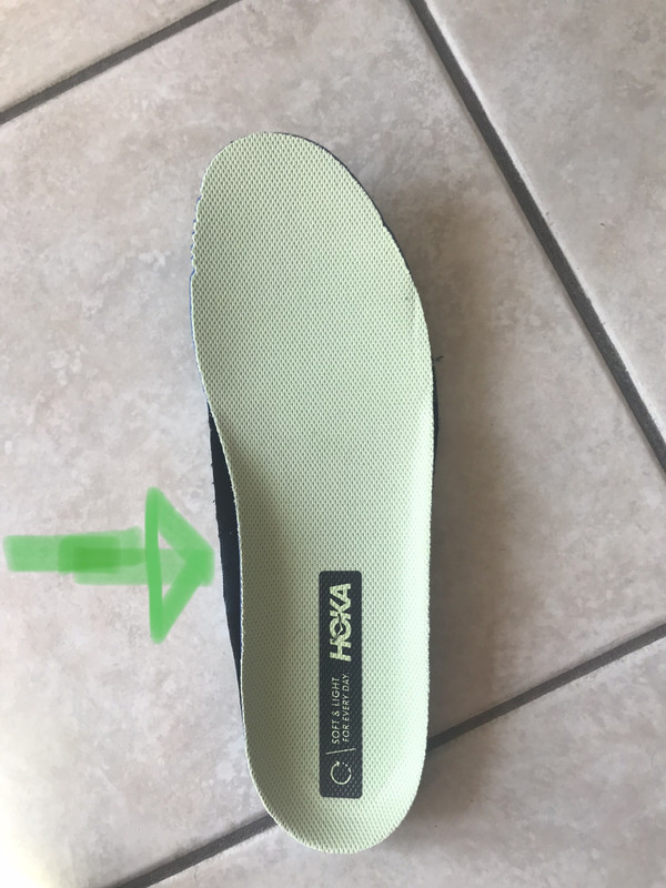 0B94EB22-0754-4E63-9924-B6B5E9DECCE7