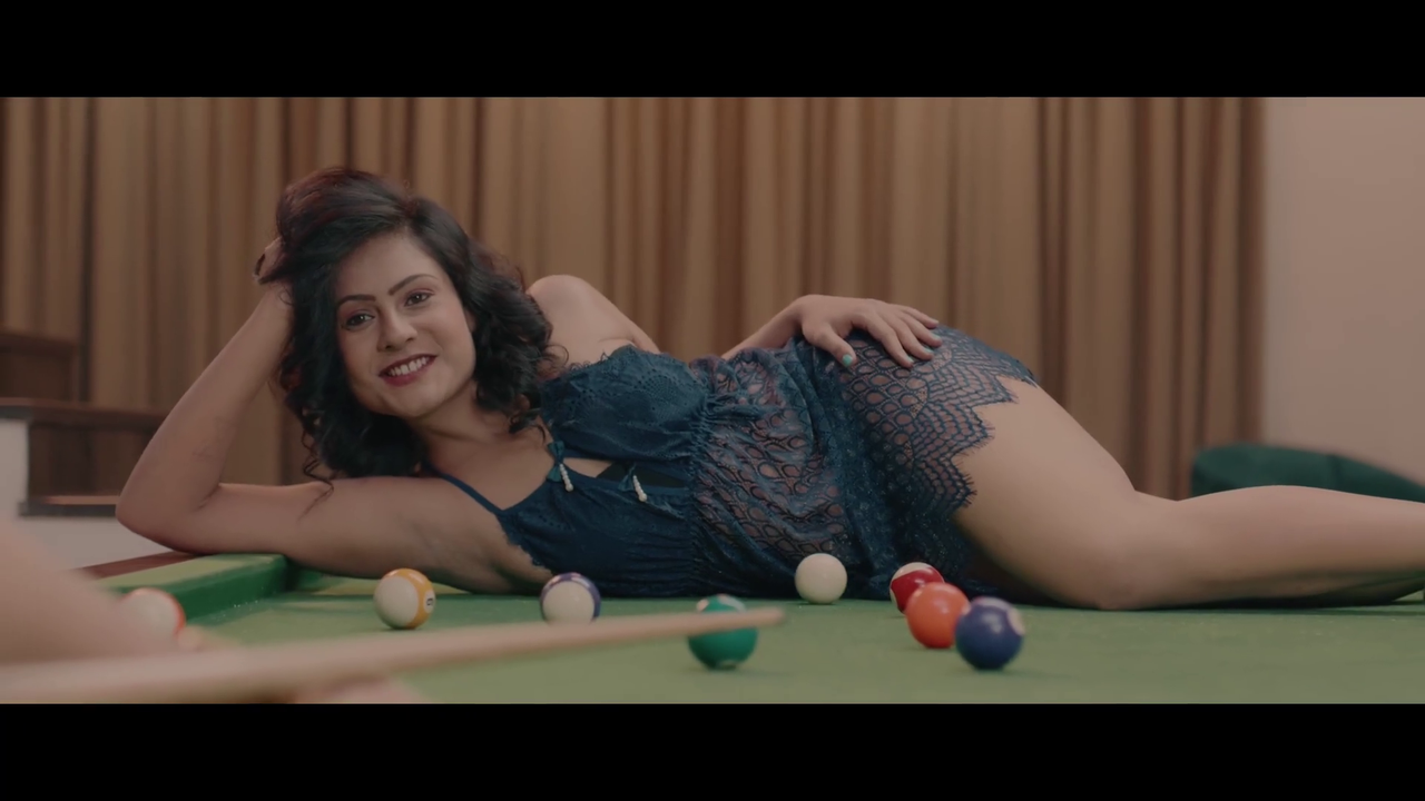 vlcsnap-2025-06-09-22h50m42s803