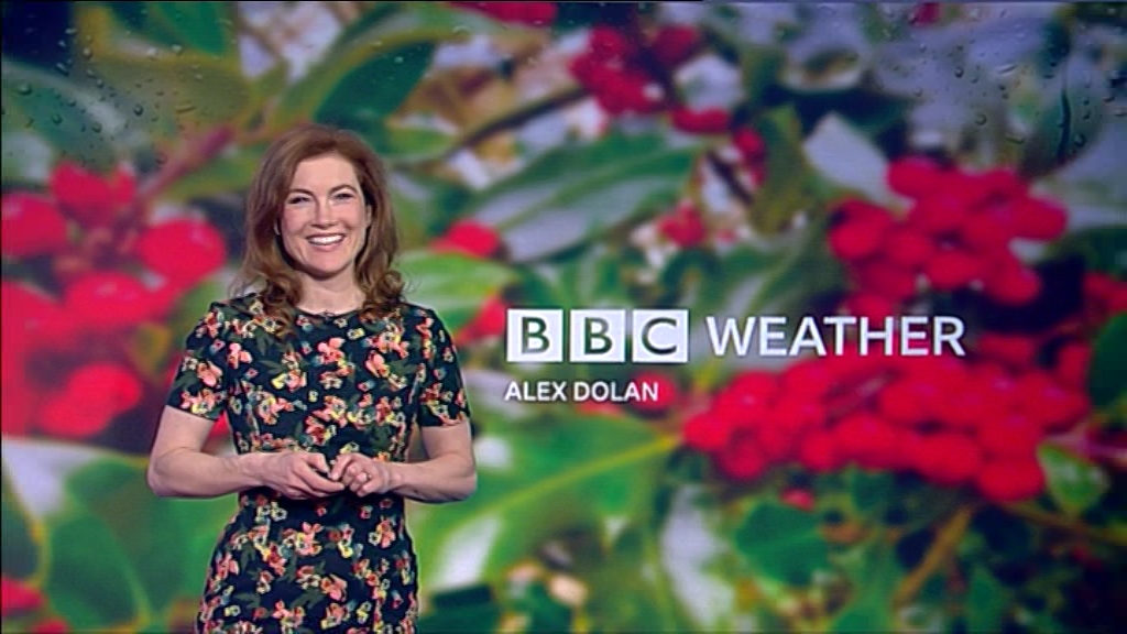 12.24 - 13.20.00 - This Is BBC One HD. Please switch over to BBC One.ts_snapshot_10.04.836
