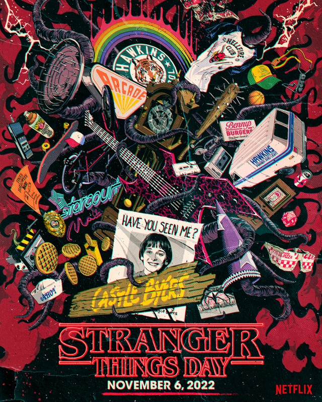 Stranger-Things-6.jpg