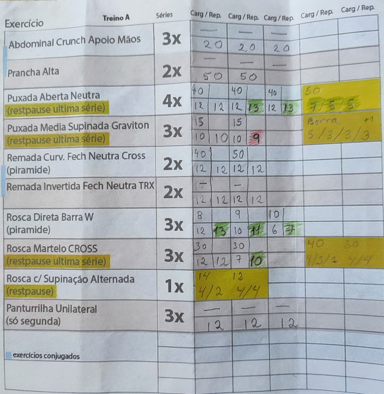 IMG-20231030-140817.jpg