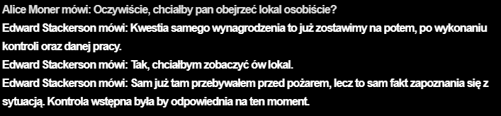 b3.png