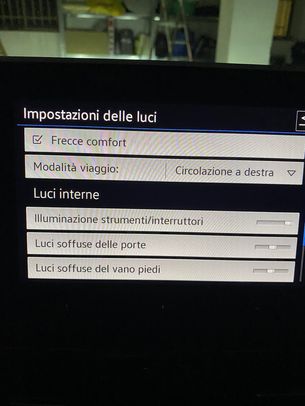 BB28B01F-0CA1-47C4-944D-84D5B128C056