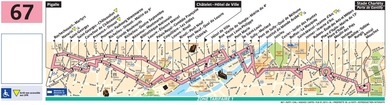 plan-bus-67
