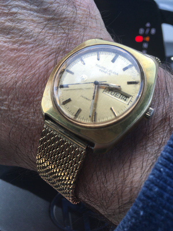 08411A4A-F7EE-492C-96F6-27547A16F3F2