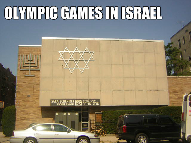 0lympic_games_in_israel