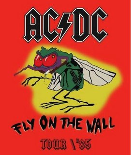 AC/DC - Fly On The Wall World Tour 85' (1985).mp3 - 320 Kbps