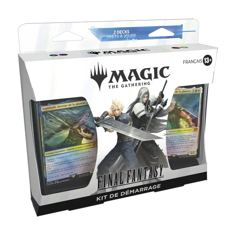 https://i.postimg.cc/tTKQR51P/magic-the-gathering-final-fantasy-kit-de-demarrage.webp