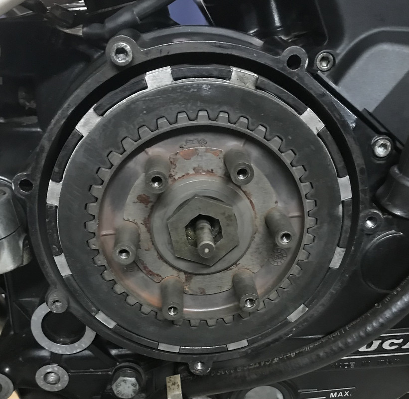 265861EF-1286-44E7-B758-EFF130B4A8CE