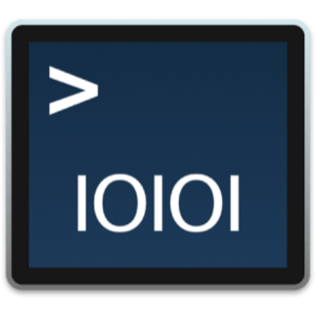 Serial 2.0.6 macOS Serial 2.0.6 macOS