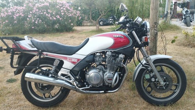 16 aout Marsillargues Carbu et Vachette (1)