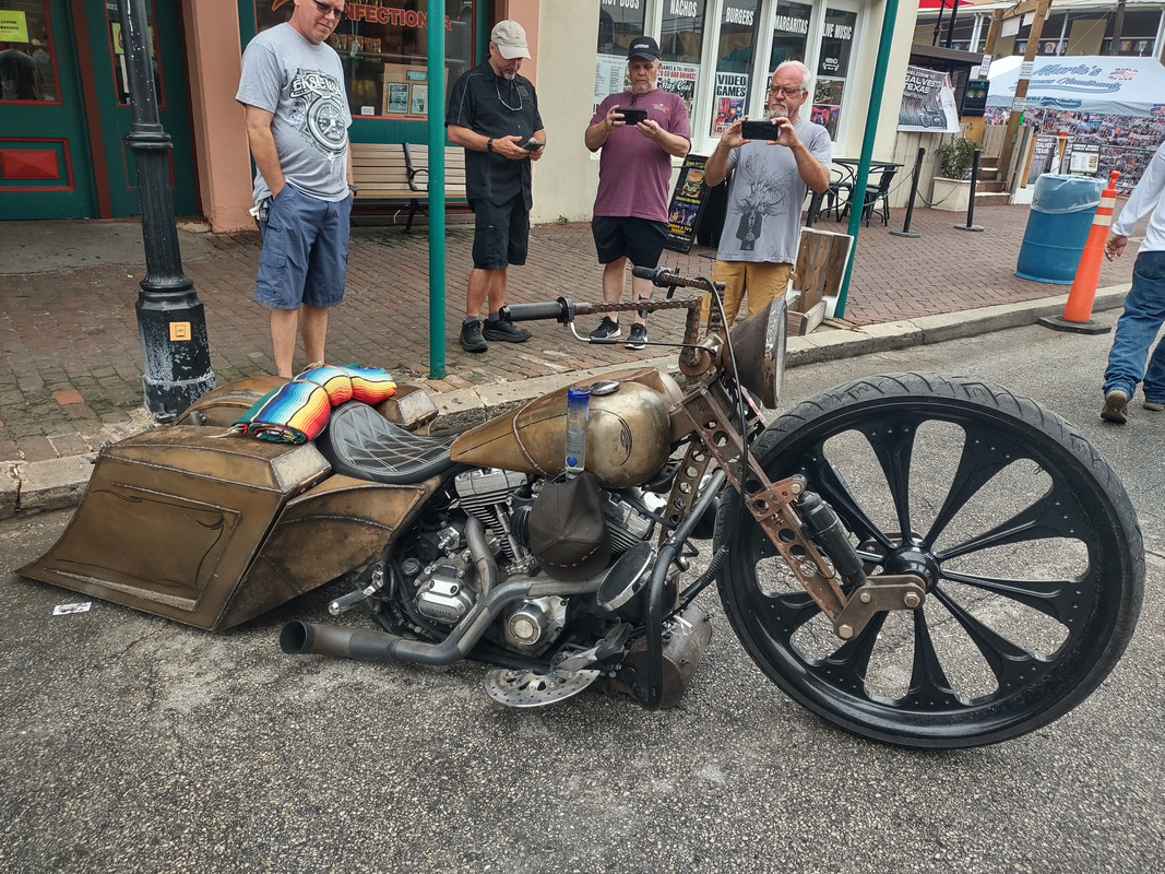 IMG_20241102_104141217_HDR