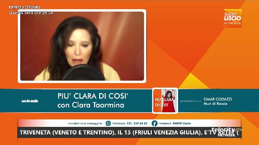 Radioliscio Netweek (8)