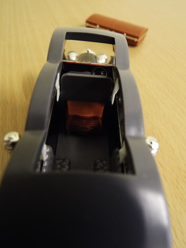 101 1910 Gregoire (5)