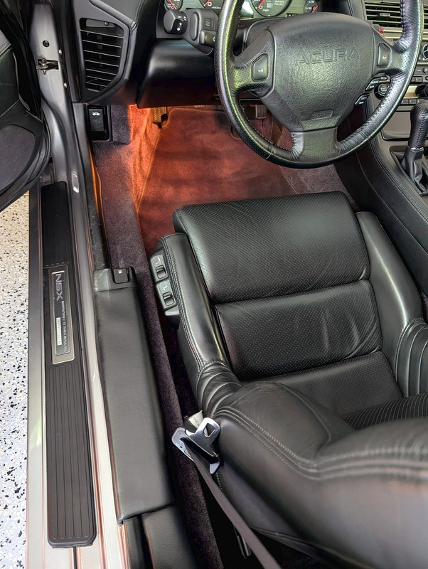 Vehicle thumbnail 31