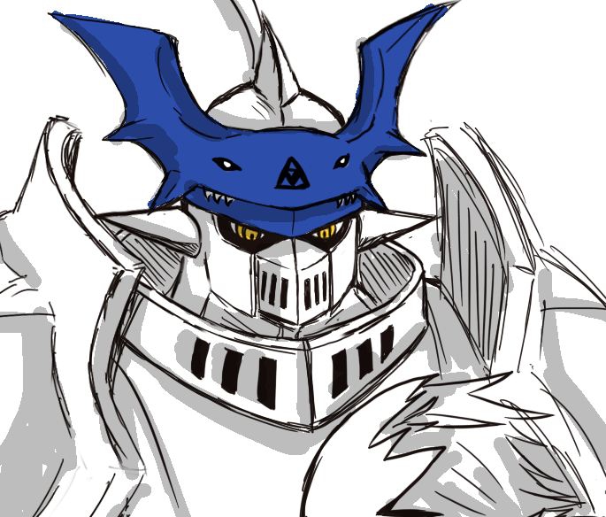 31143712_p0_master1200