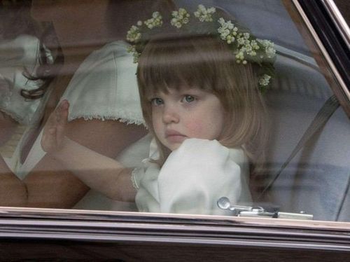 ���� ���� ������ �� ���� ������