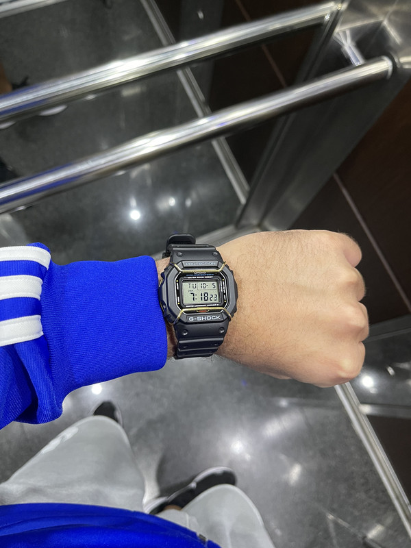 E40C5C2F-40CB-48F6-B468-0DDC22909558