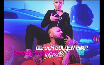 derek-baiat-smek.png