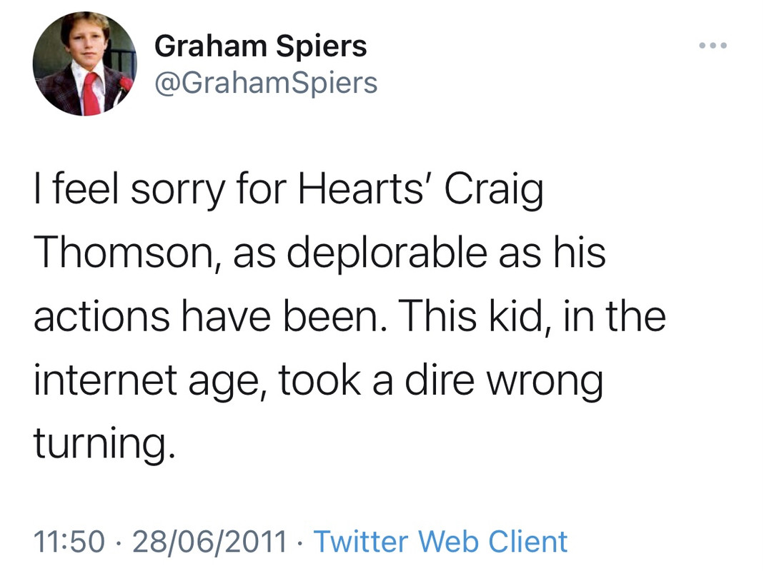 EF0FC496-C356-45DB-A1E0-3BF651C7CC5D