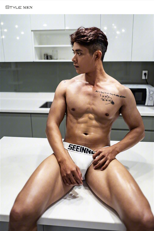 Style Men 182 (14)