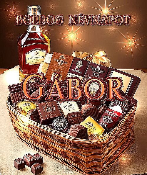 https://i.postimg.cc/tTKXpCs4/gabor-boldog-nevnapot-2023.jpg