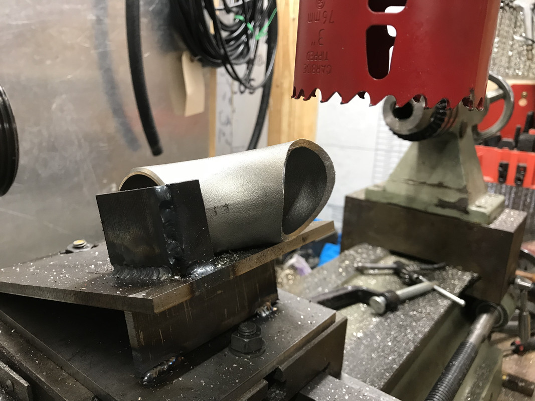 3CD6315C-5ADE-4A7F-BCF6-02DD7C44A92D