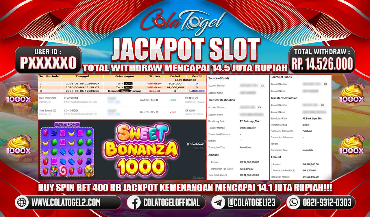 jackpot-slot-gacor-02-28-46-2026-06-06