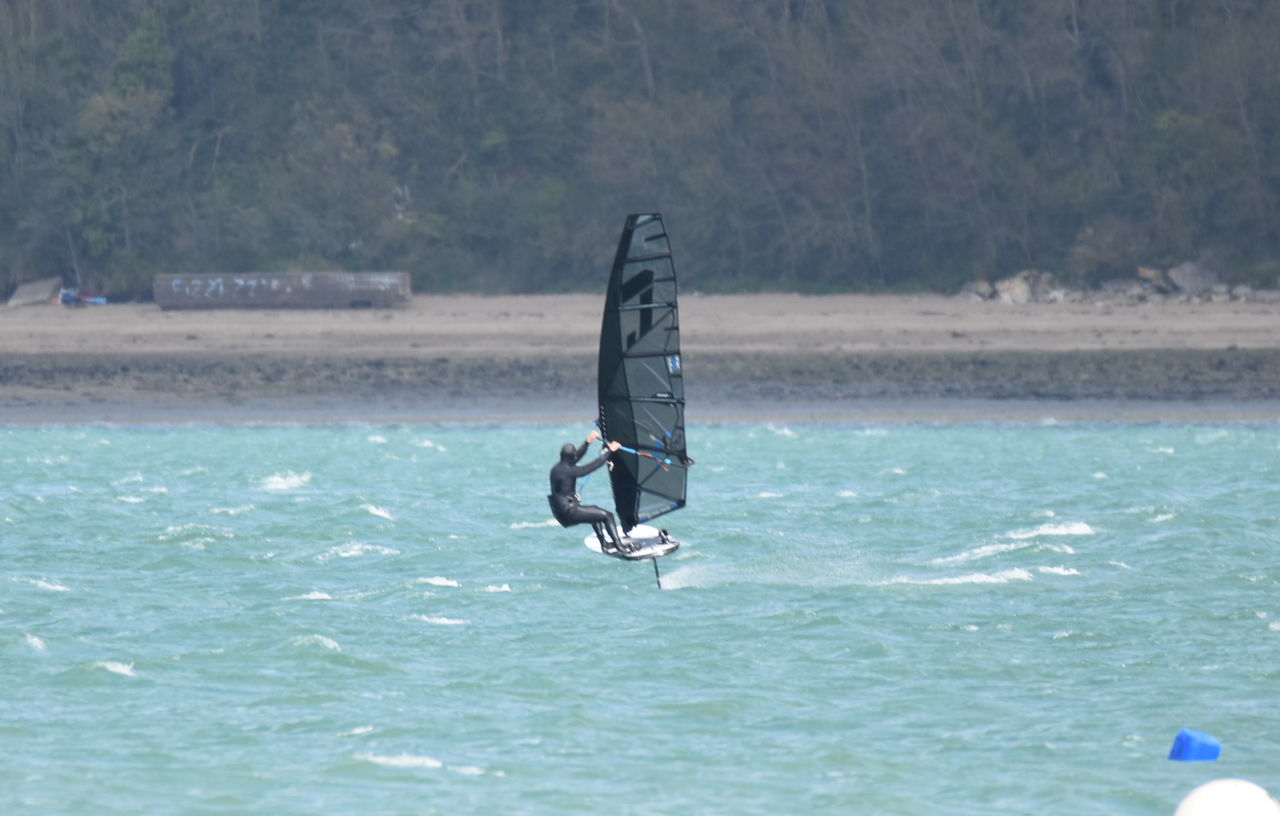 Capture d écran 2026 03 29 221014