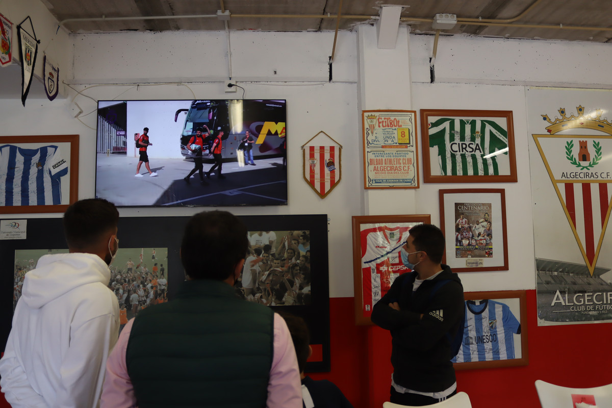 IMG-6939
