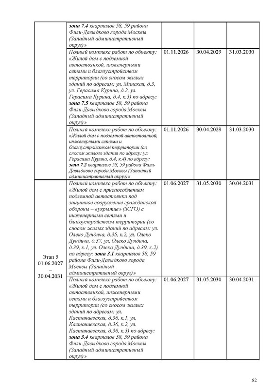 ПД на сайт_Страница_082
