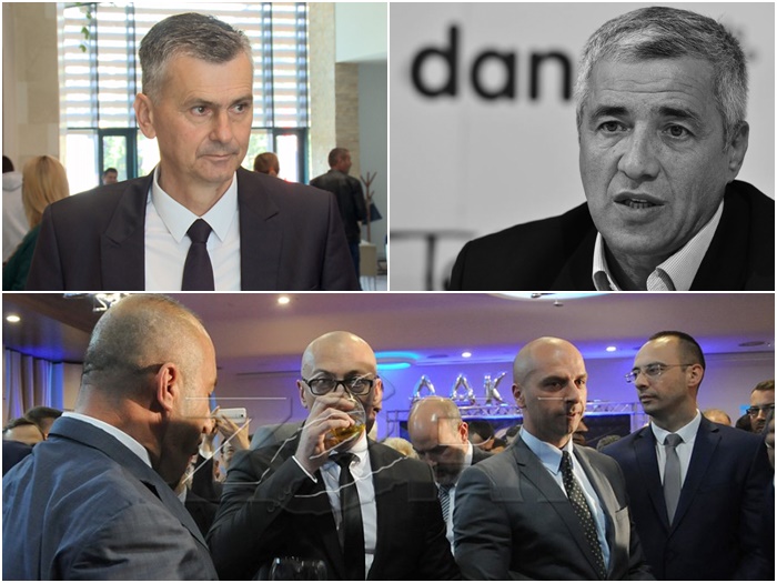 [Слика: IMG_9427.jpg]