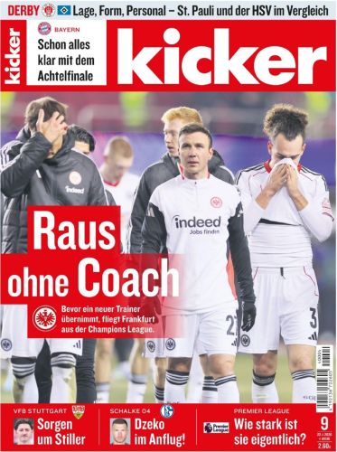 Kicker-Sportmagazin-Nr-9-vom-22-Januar-2026.jpg