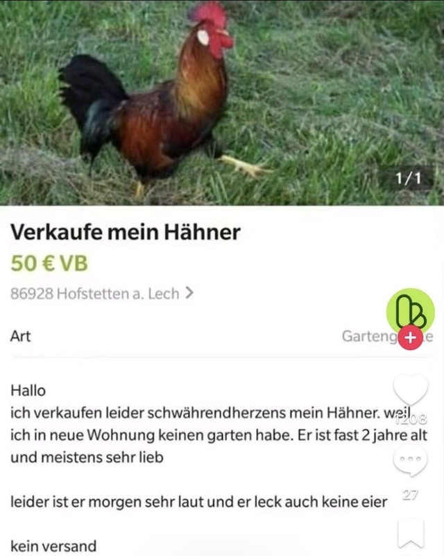 3ec12dab-05ee-4287-9ac6-069924106da4