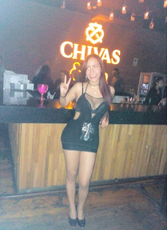 23116691_569598636704472_5460728374376372762_o