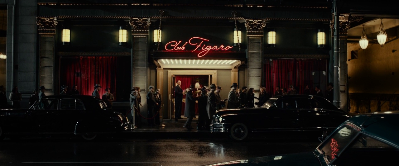 vlcsnap-2024-03-14-09h37m56s246