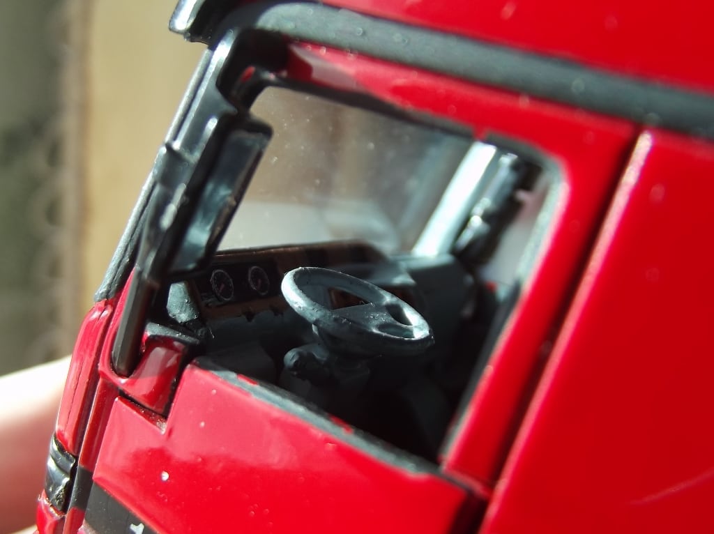 Юрия-Фарм 15