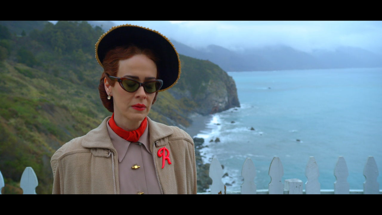 Ratched.S01E01.Pilot.1080p.NF.WEB-DL.DDP5.1.x264-KamiKaze.mkv_snapshot_10.56_[2020.09.18_11.11.17]