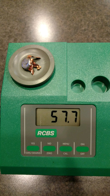 IMG_20171229_175740894