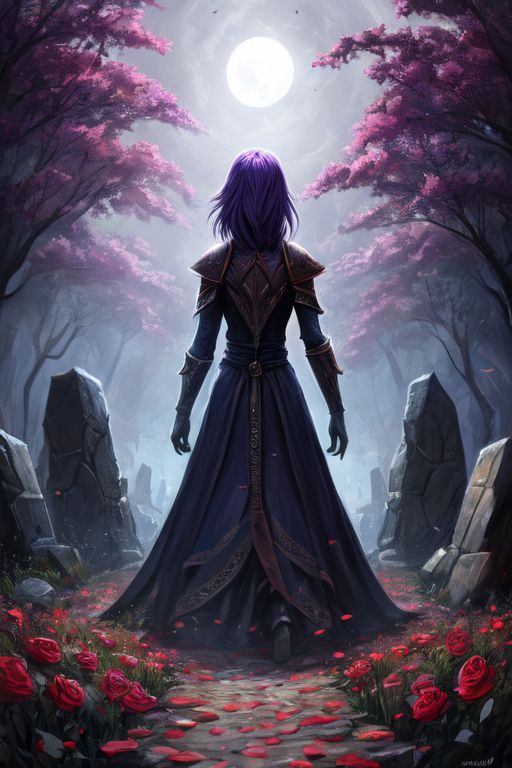 fantasy-in-shades-of-deepest-b-138