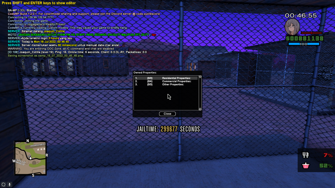 samp-18-07-2022-00-46-55.png
