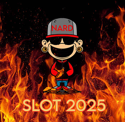 Slot 10 RB : Situs Slot Dana Deposit 10k Termurah & Terbukti Gampang Menang!