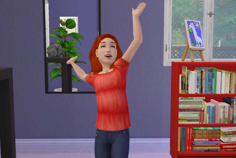 Sims2-EP9-RPC-2021-06-13-19-08-50-58
