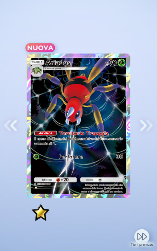 Screenshot-20251217-092921-Pokmon-TCGP.j