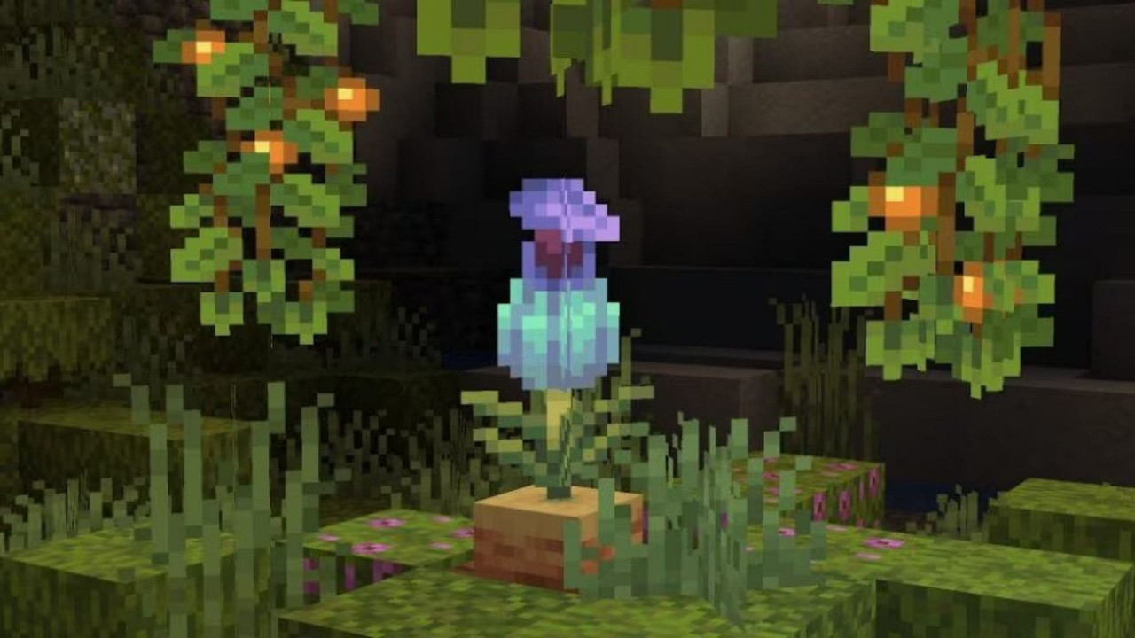 Minecraft 1.20 Release Candidate 1: Patch Notes & Download Guide Minecraft 1.20 Release Candidate 1: Patch Notes & Download Guide