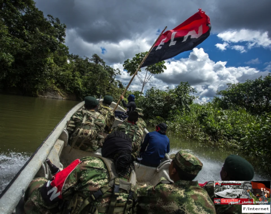 1-ELN-ACCIONAR.png